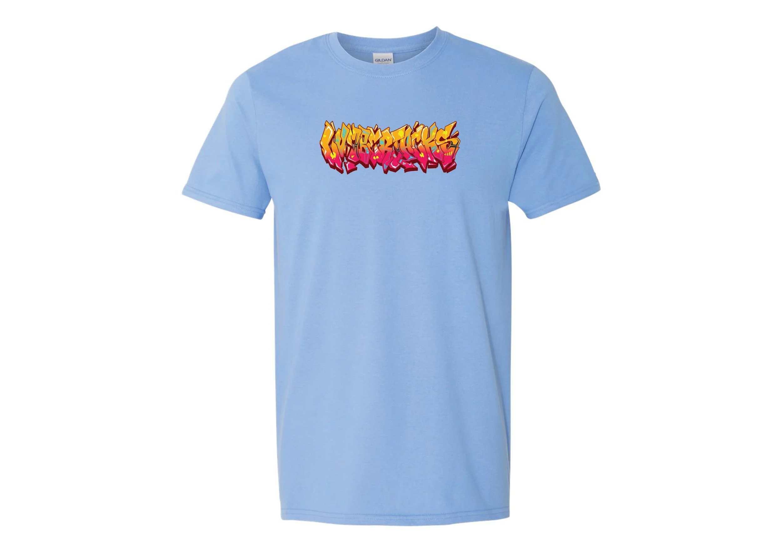 BLUE TEE.jpg