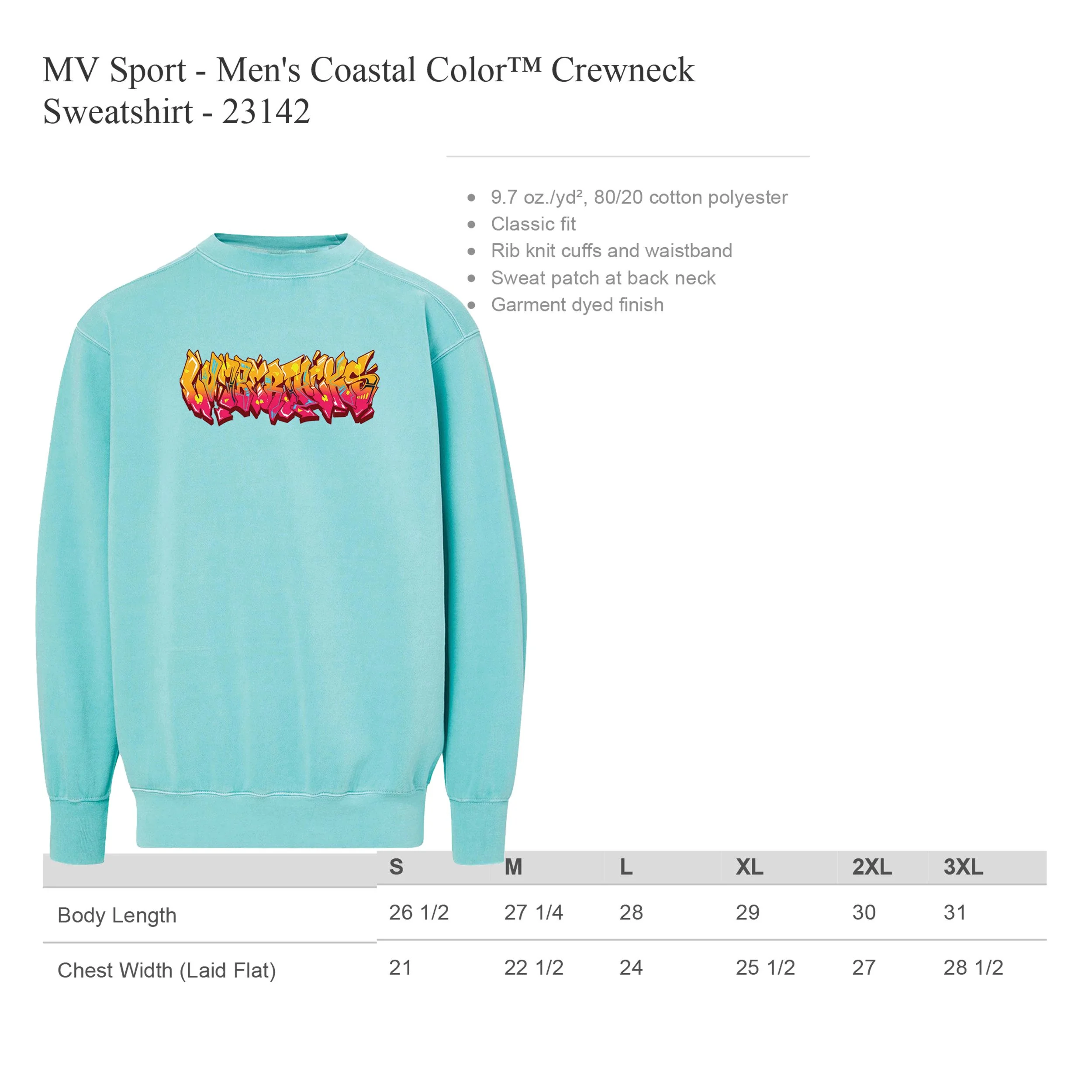 SIZE CHART CREWNECK.jpg