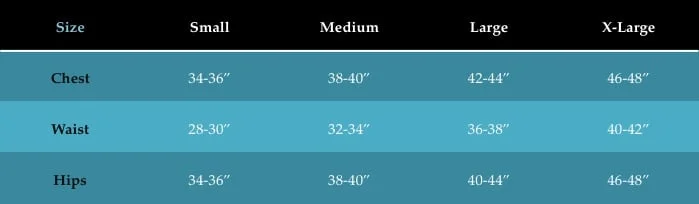 mens_size_chart.jpeg