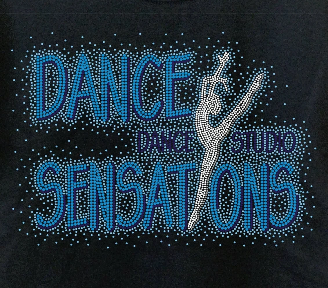 DS BOX TEE.jpg