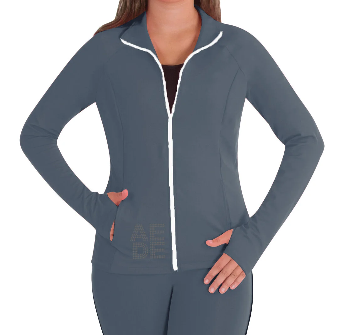 AEDE JACKET FRONT.jpg