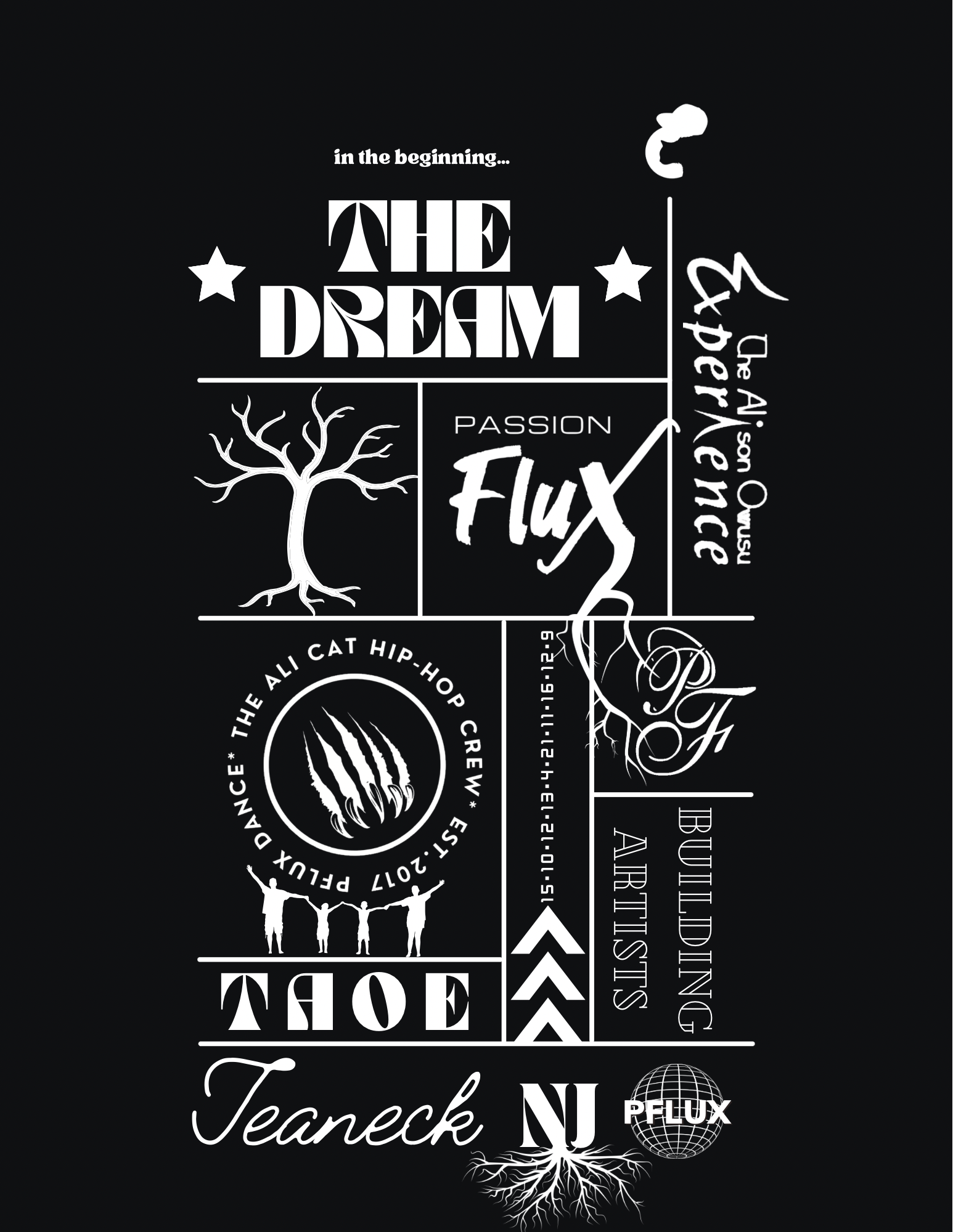 6ACAB2EA-DF67-4948-B792-B579C204564C.PNG (Copy) (Copy)