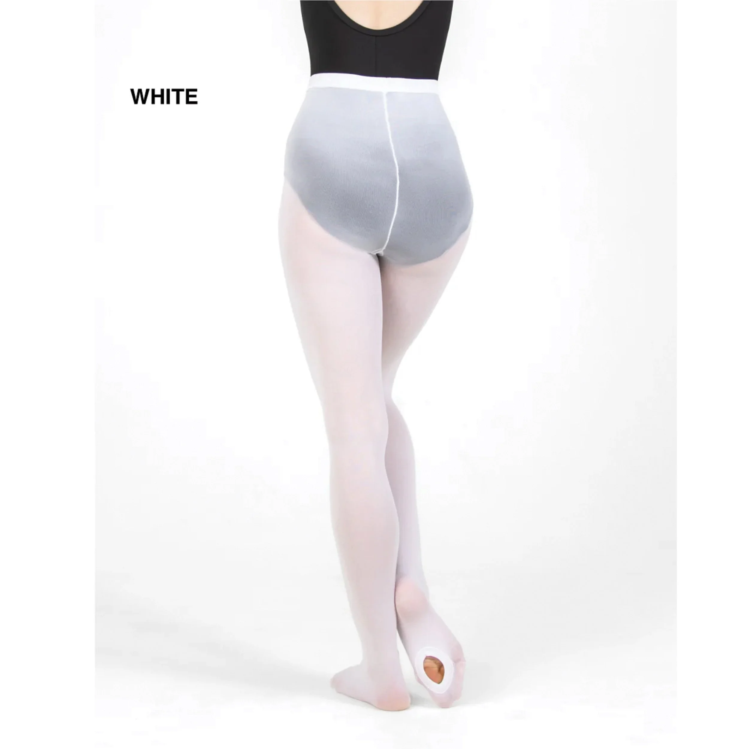 WHITE BW TIGHTS_.jpg (Copy)