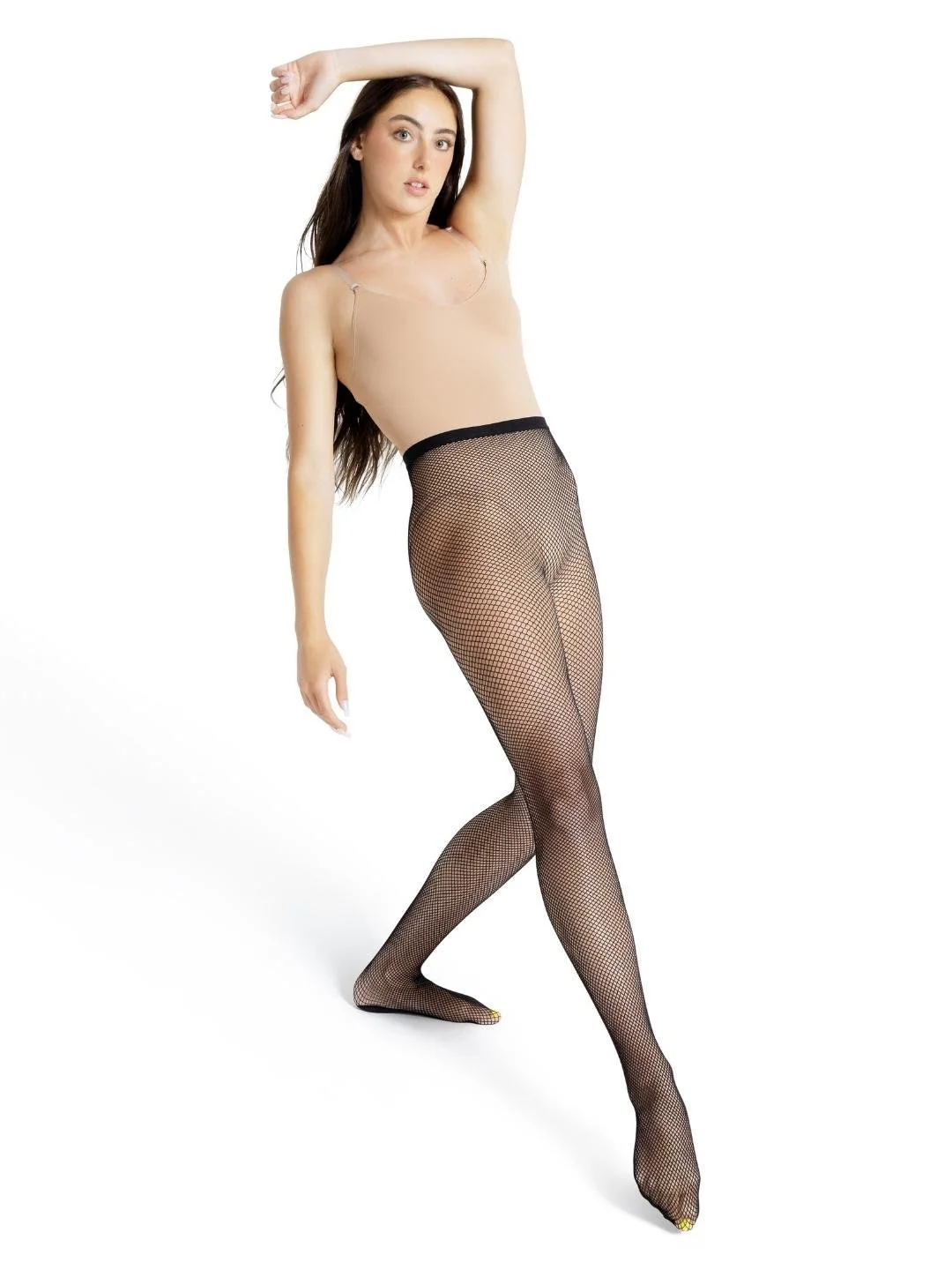 capezio_professional_fishnet_seamless_tight_black_.jpeg (Copy)
