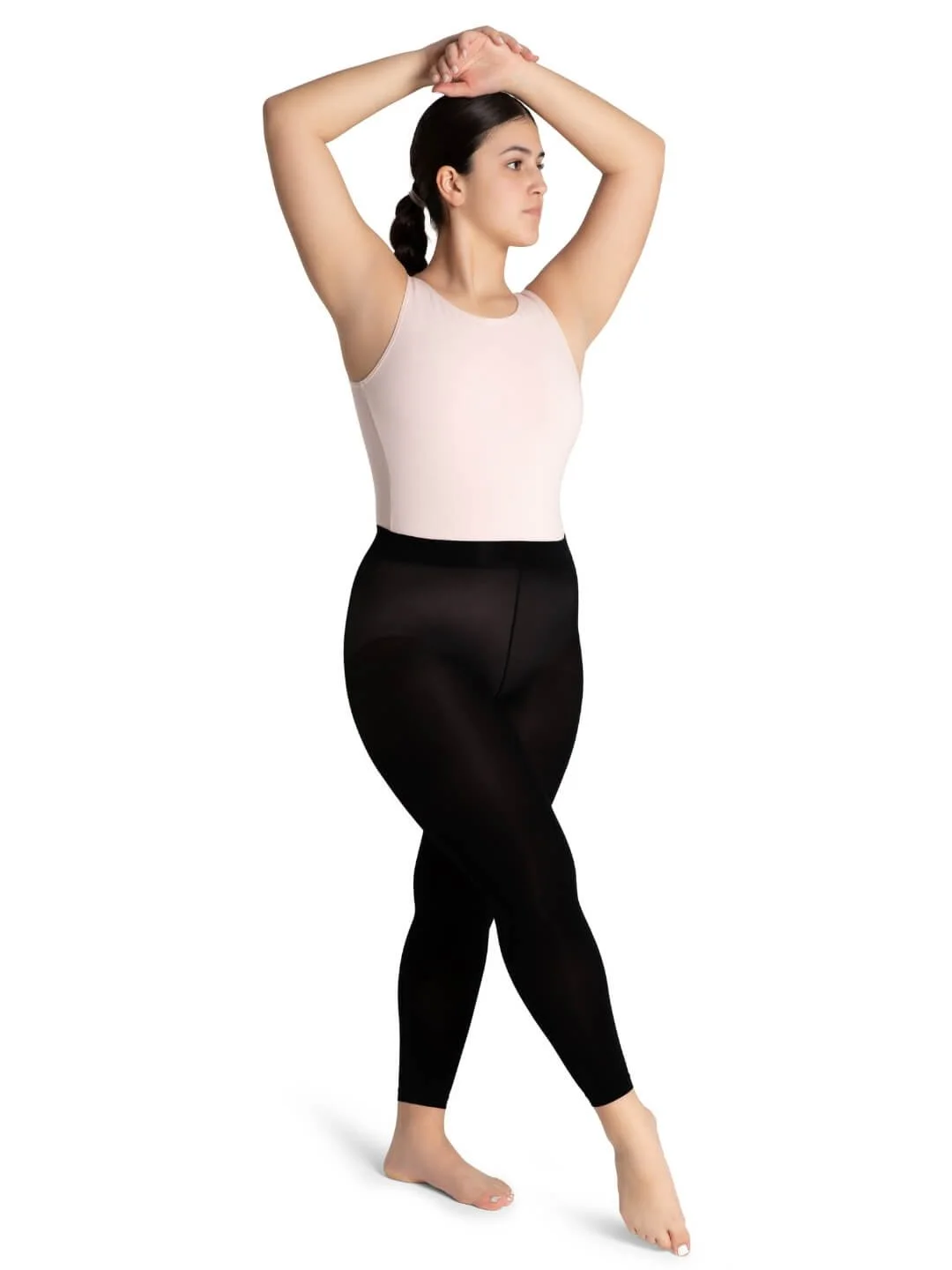 capezio_footless_blk.jpeg