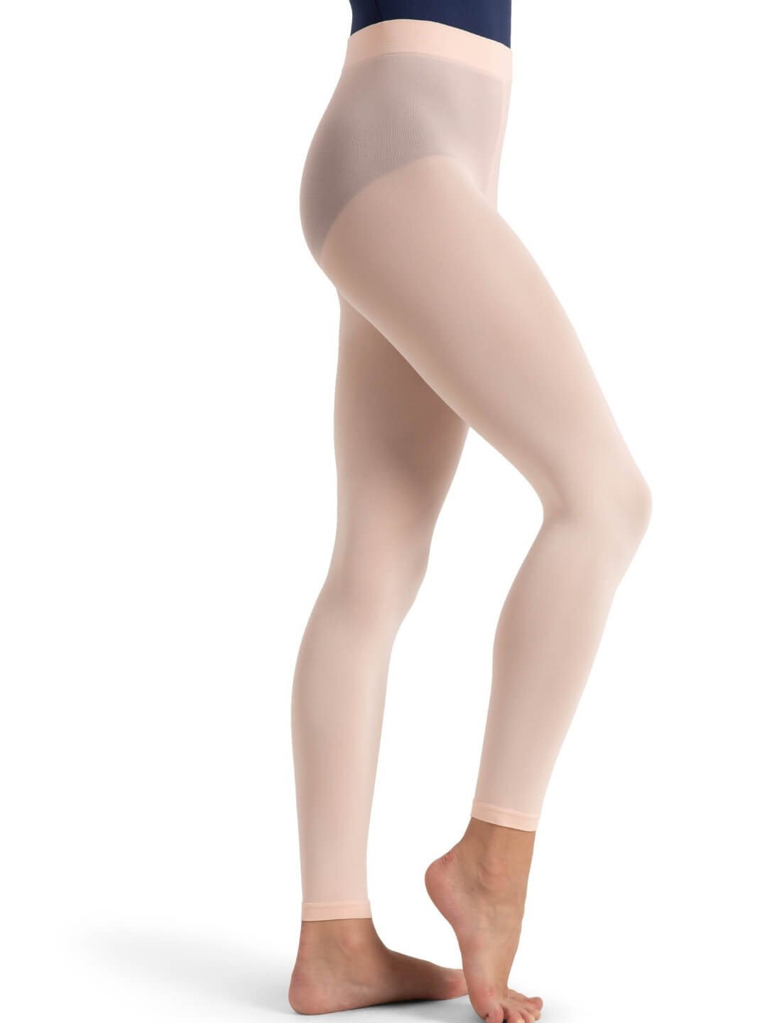 capezio_footlessbpk.jpeg