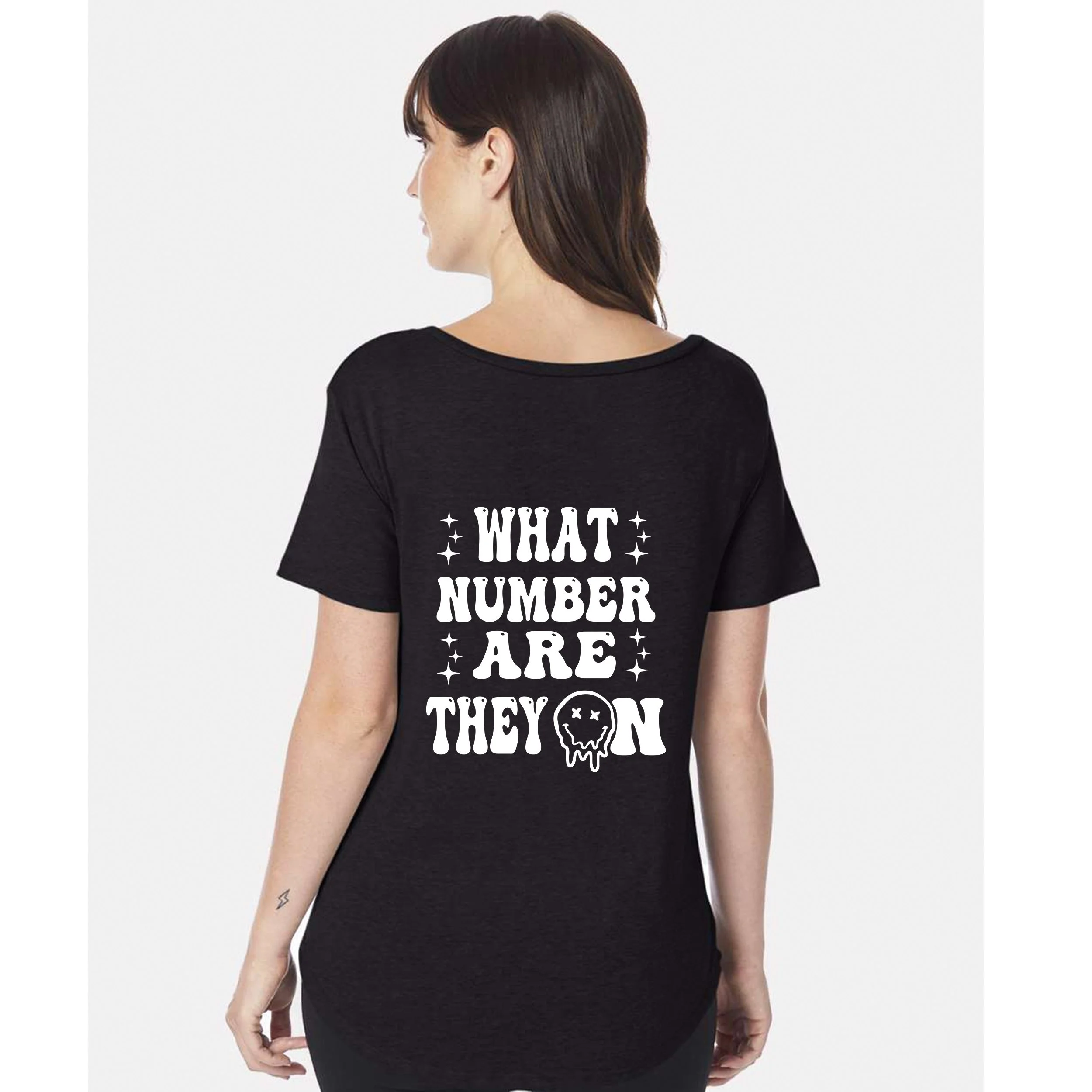NUMBER BLK BK.jpg