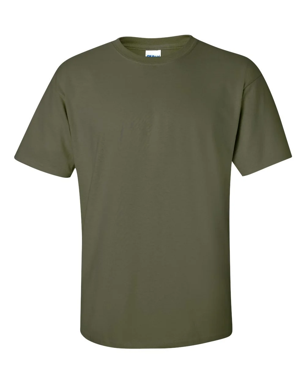OLIVE 2000.jpeg