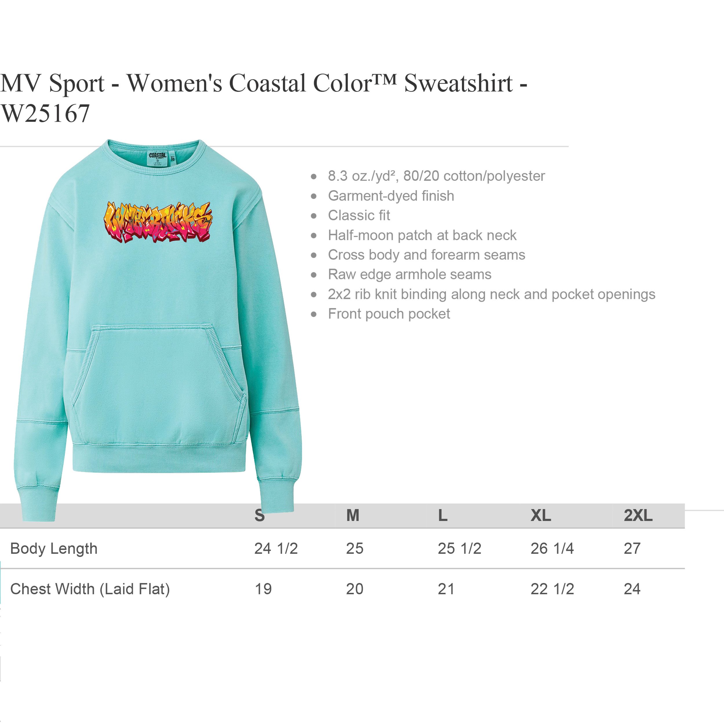 SIZE CHART MV SPORTS.jpg