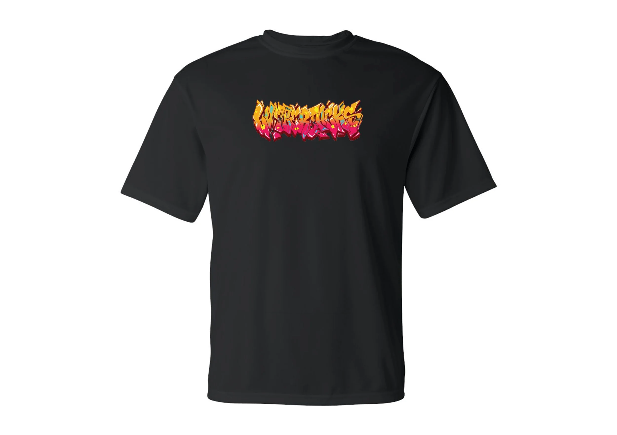 BLACK TEE.jpg