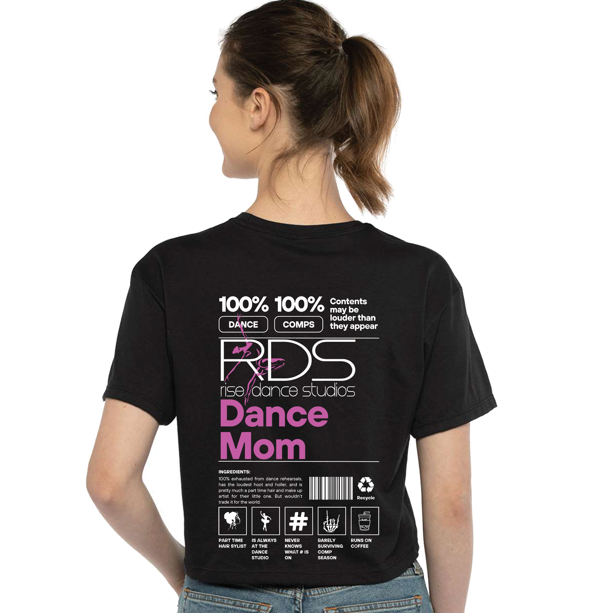 dancemomtee.jpg.png