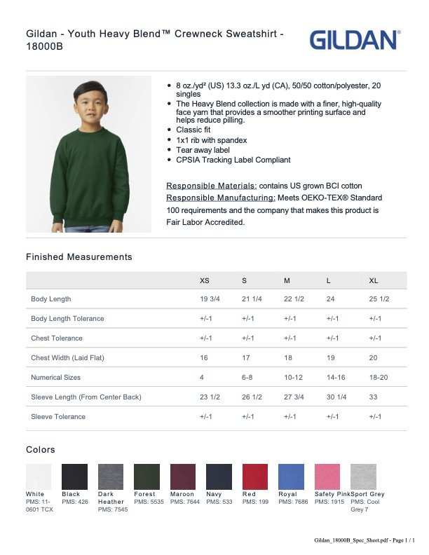 Gildan_18000B_Spec_Sheet.pdf-2.jpg