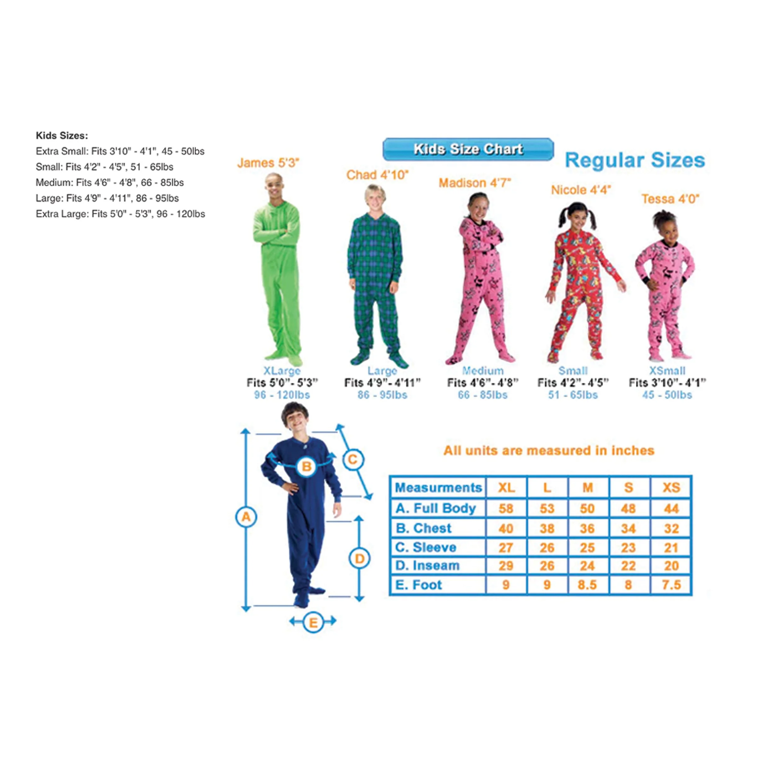 JOGGIES CHART KIDS.jpg