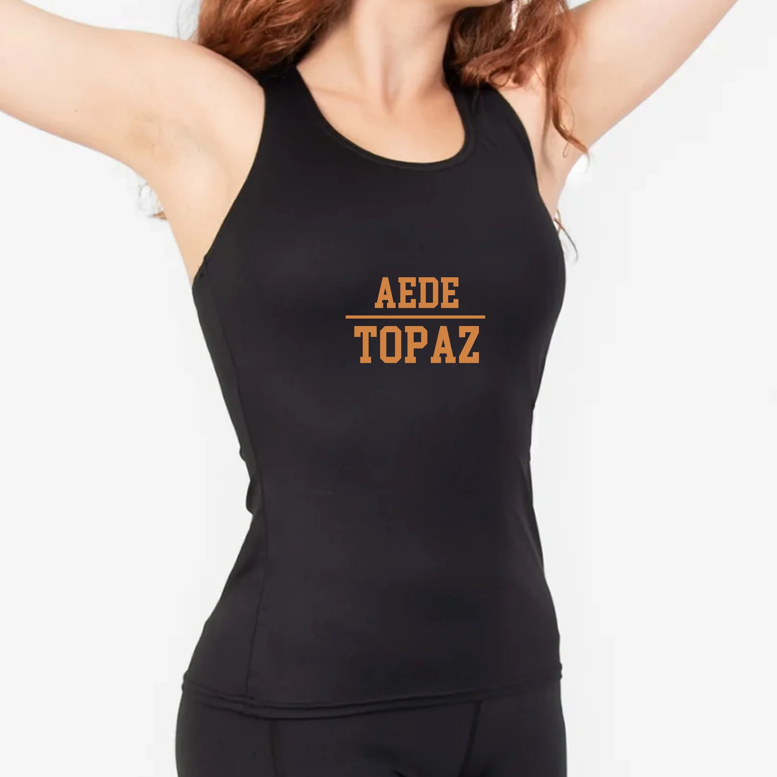 TOPAZ LONG TANK_.jpg