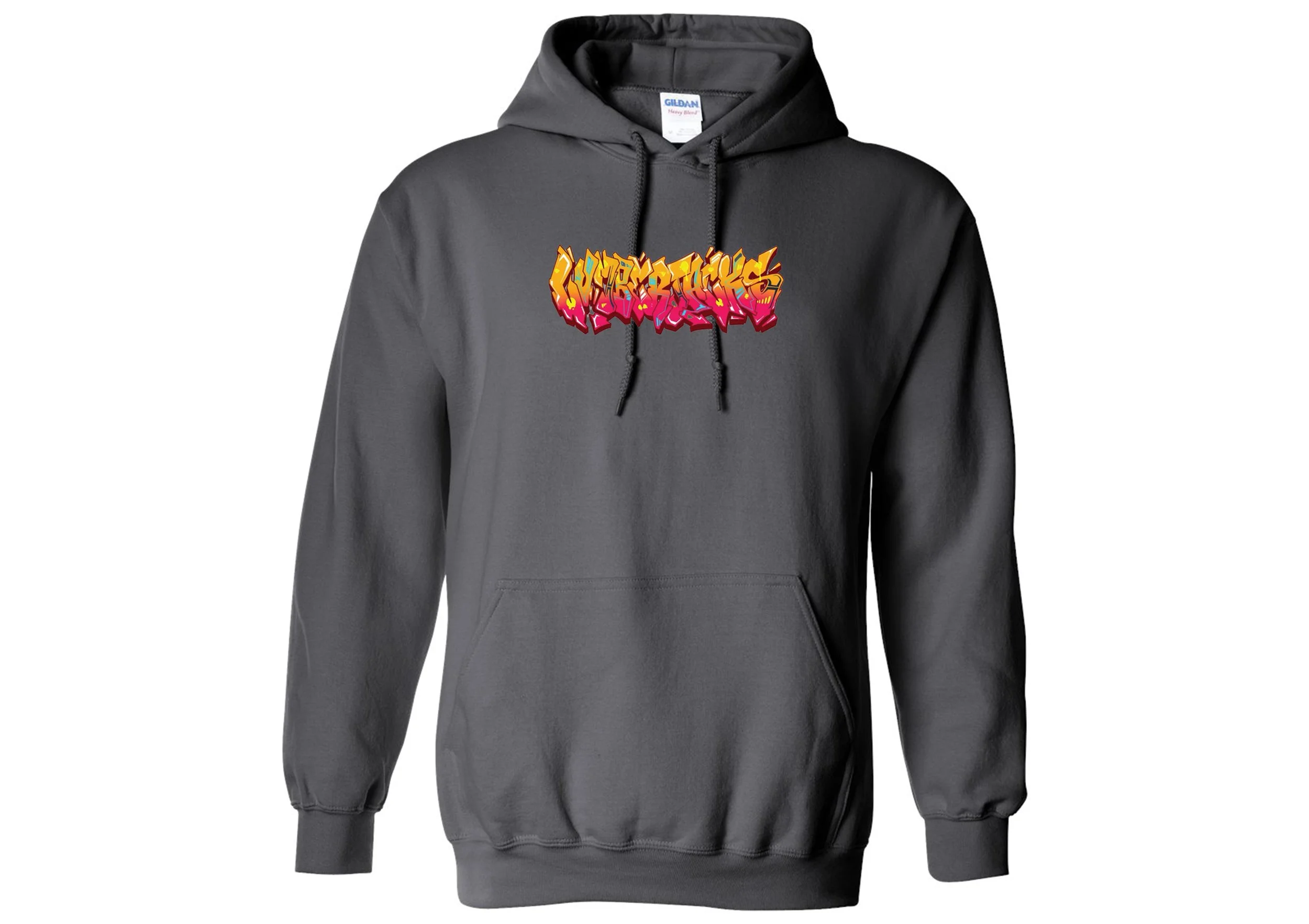 GRAY HOODIE.jpg