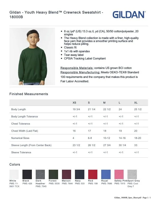 Gildan_18000B_Spec_Sheet.pdf-2.jpg