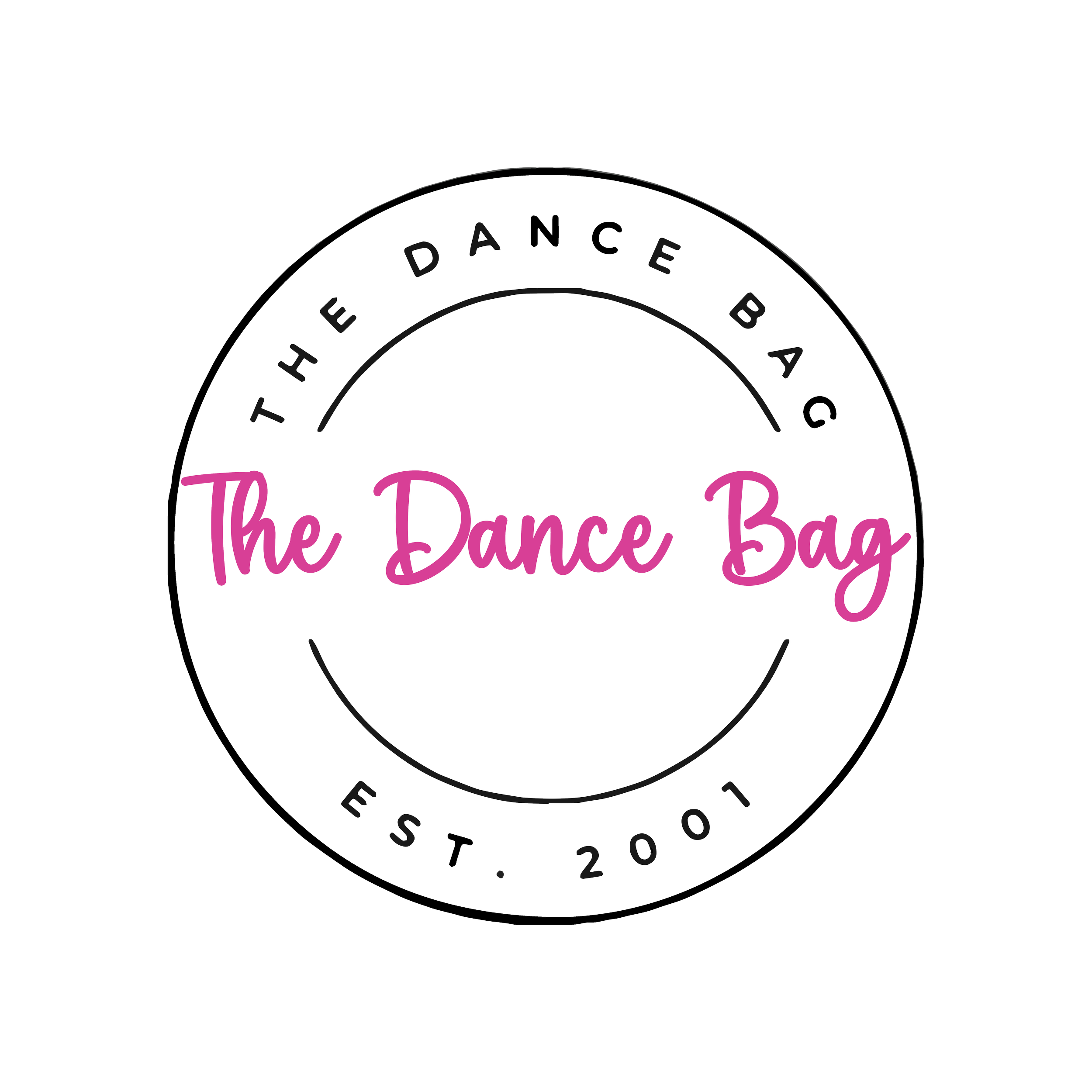 1.new logo.png