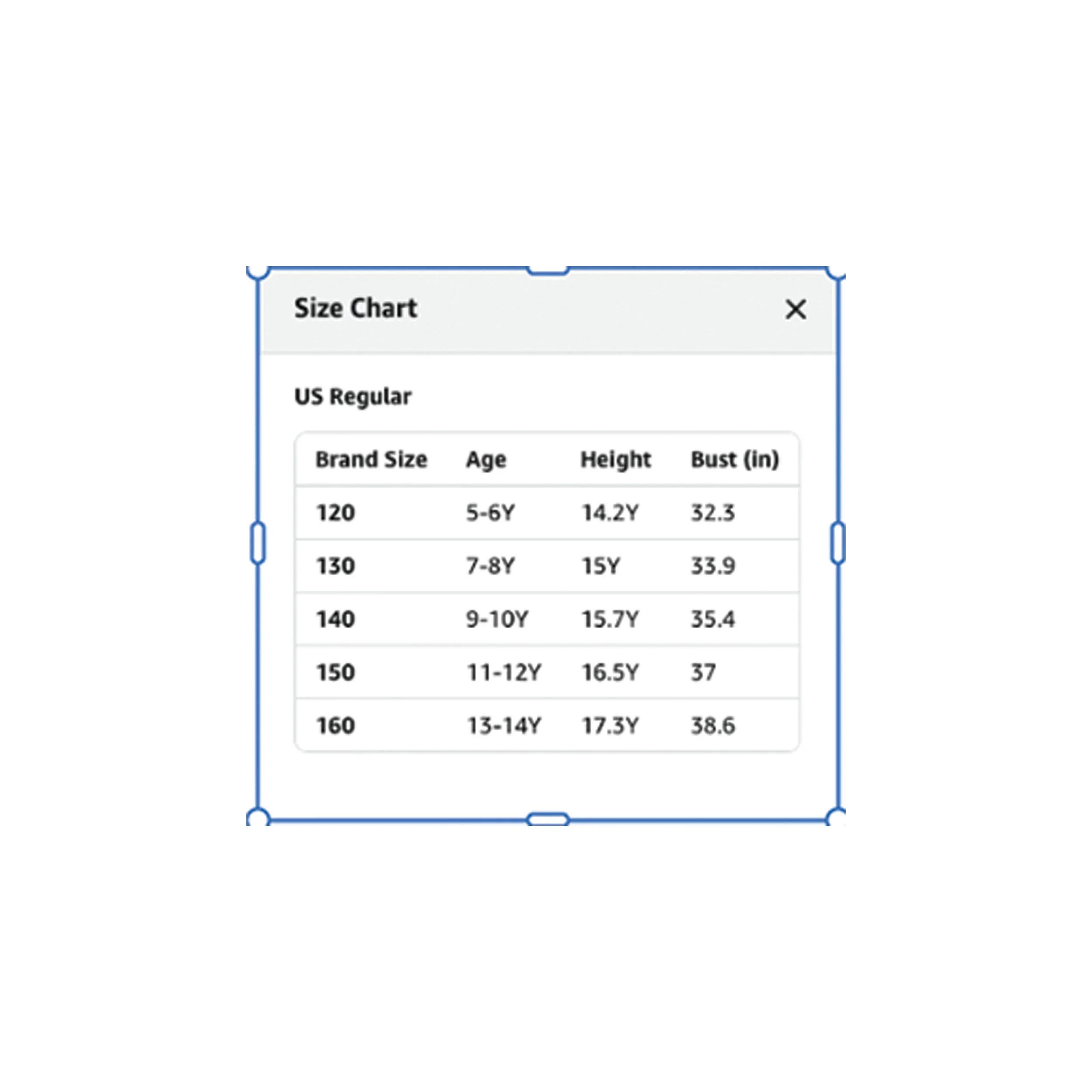 OPEN BACK SZ CHART.jpg
