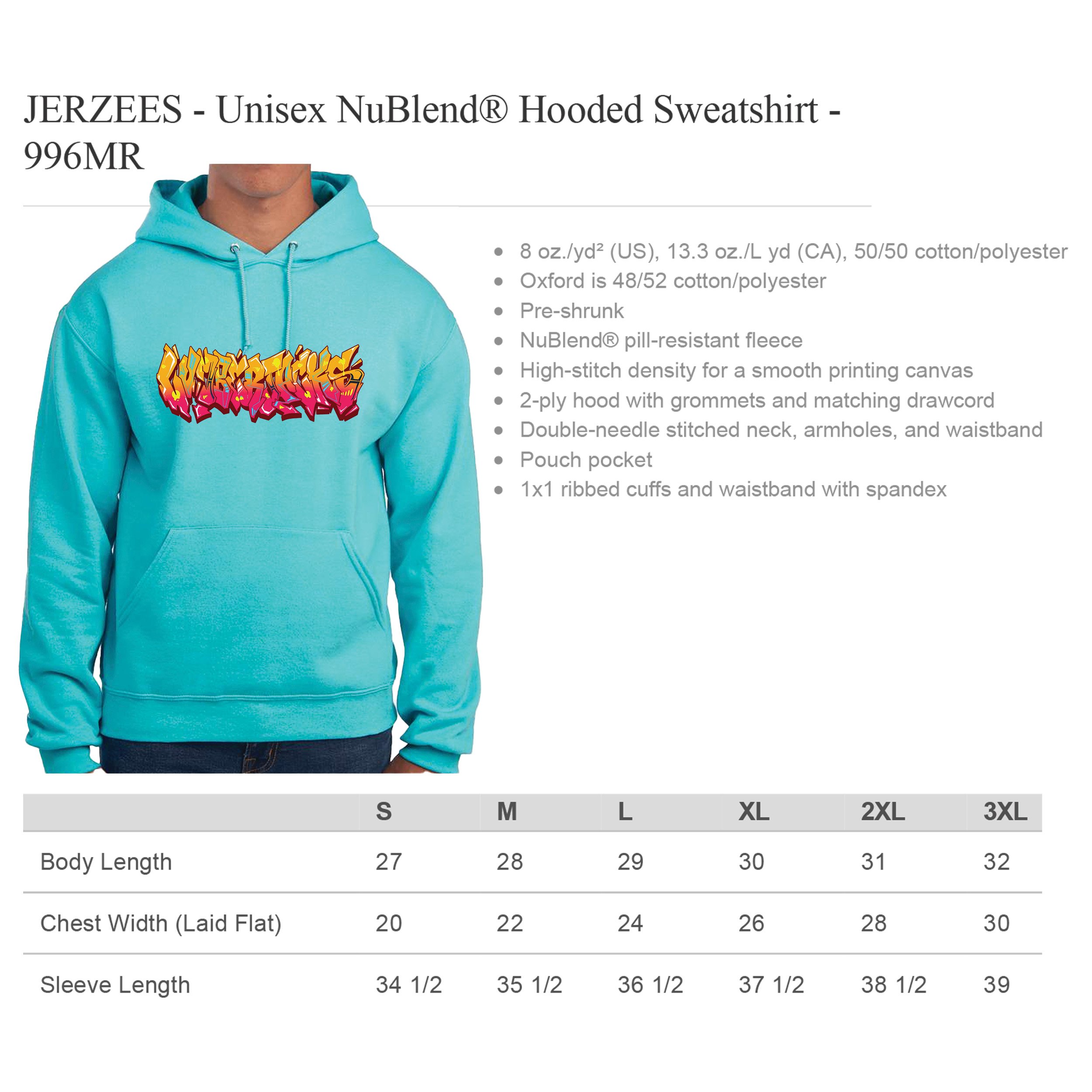 SCUBA BLUE  SIZE CHART HOODIE.jpg