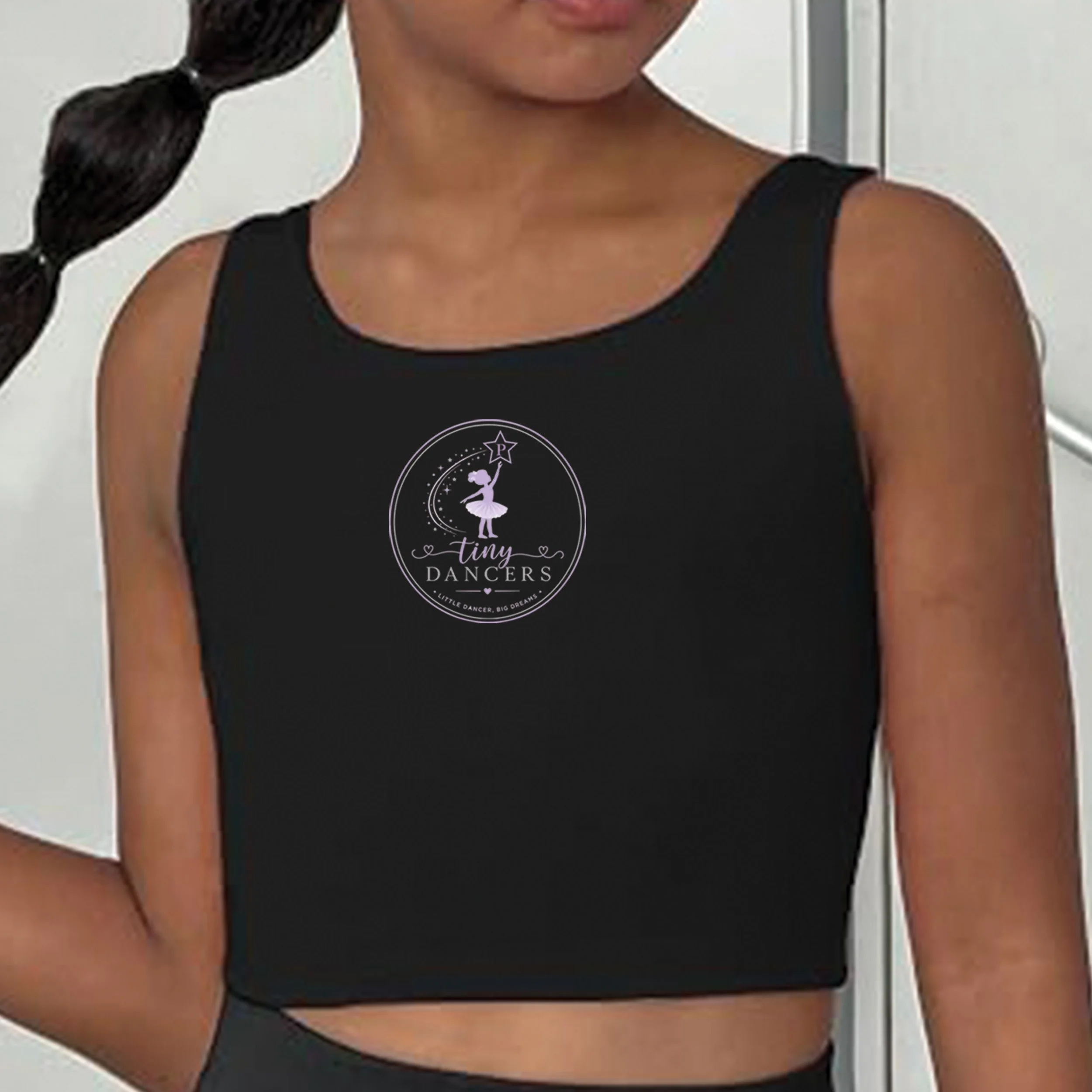 cross tank black.jpg