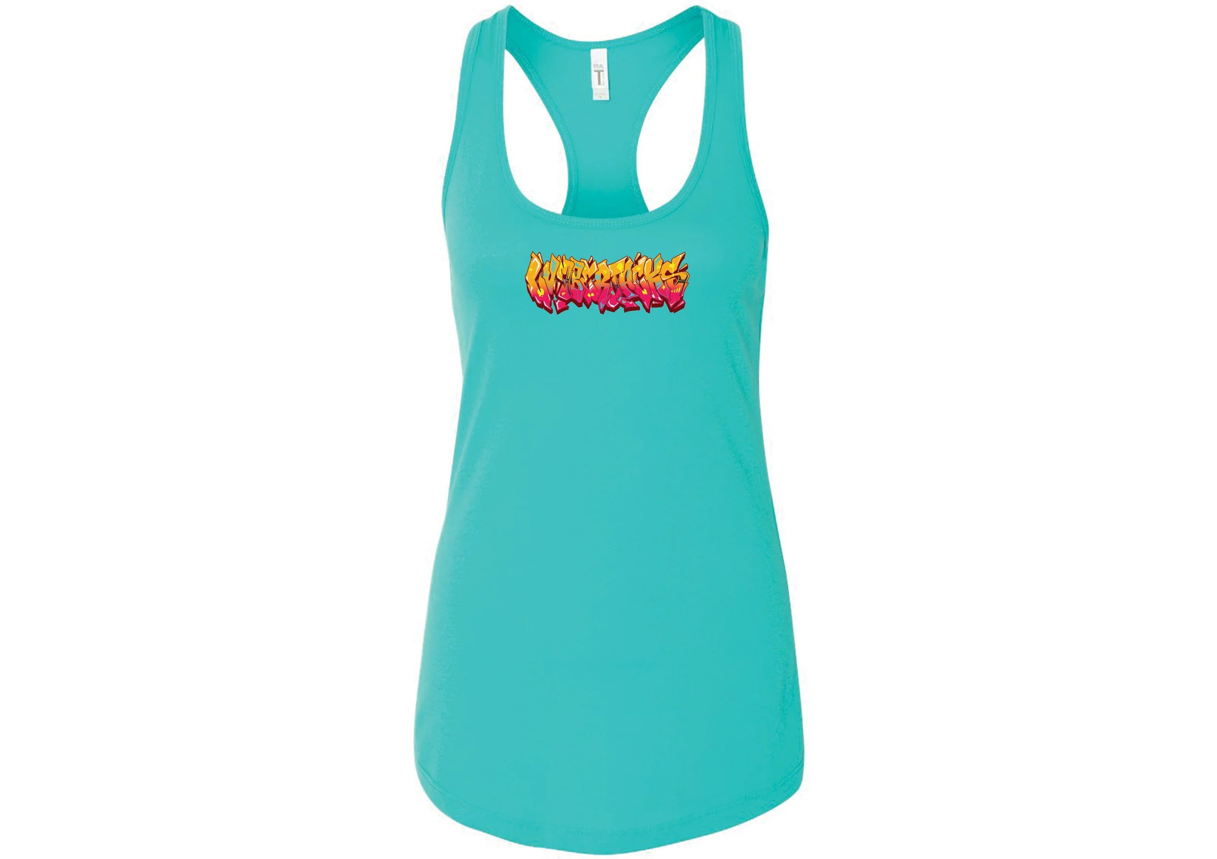 WOMENS TANK BLUE.jpg