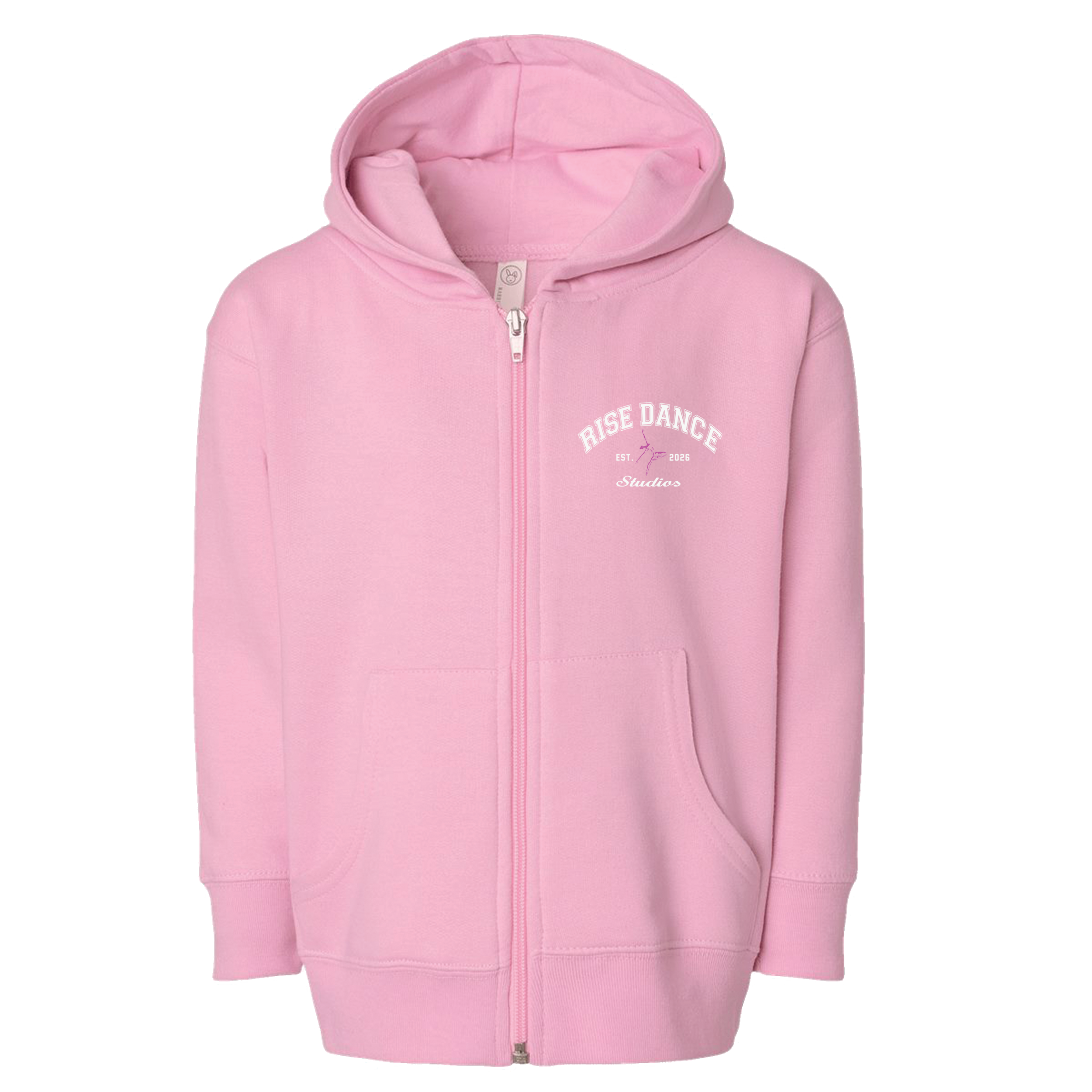 toddler zip uni.png