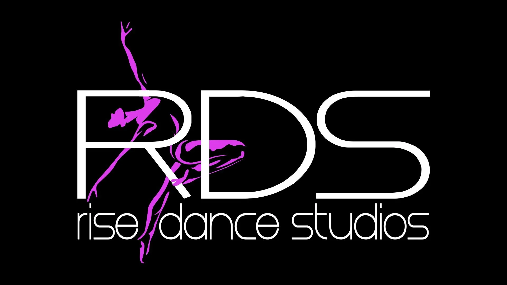 Rise Full Logo with Pink Girl.jpg