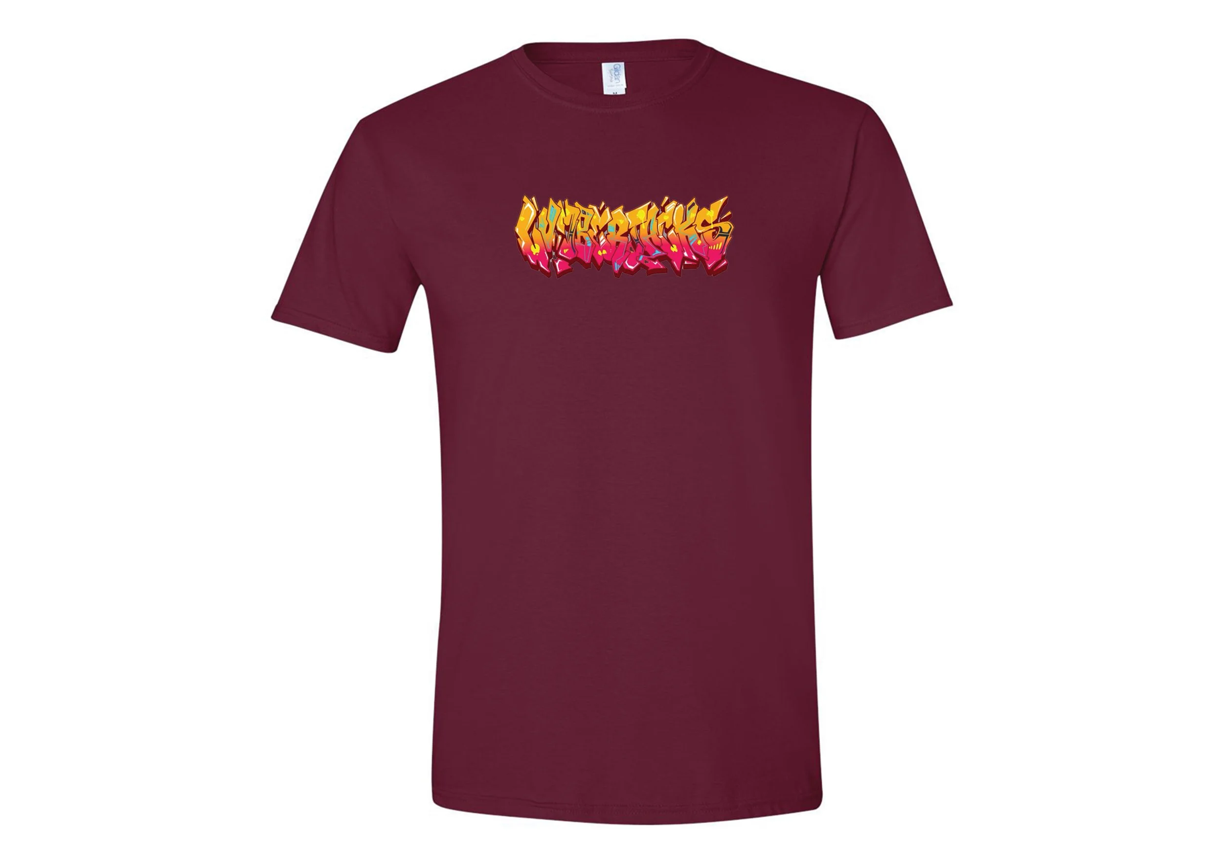 MAROON TEE.jpg