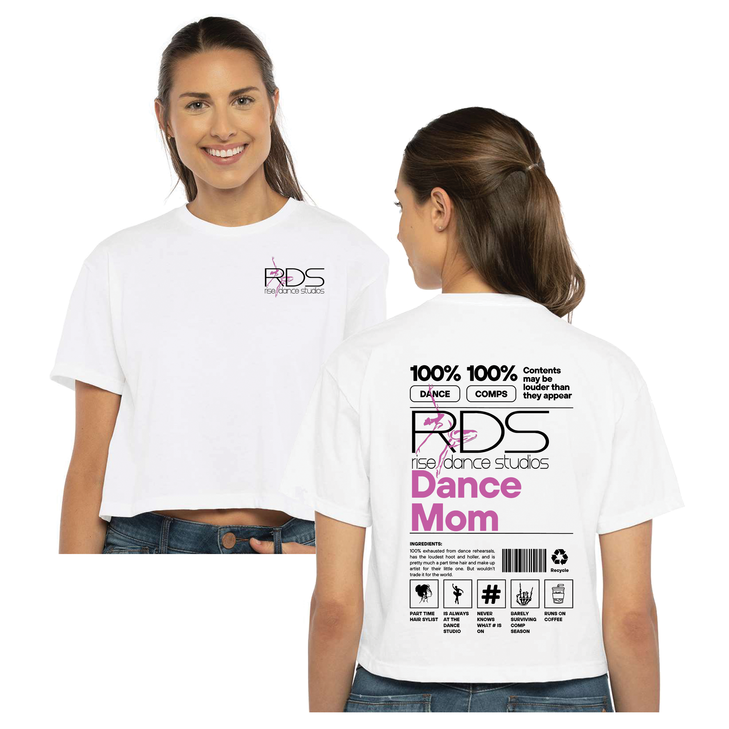dance mom crop.png