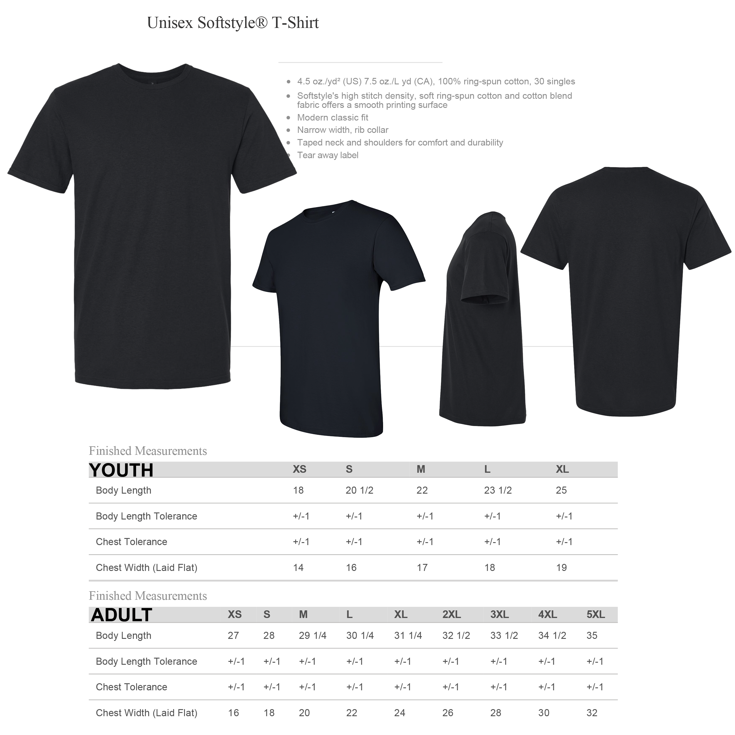 6400 softstyle tee.png