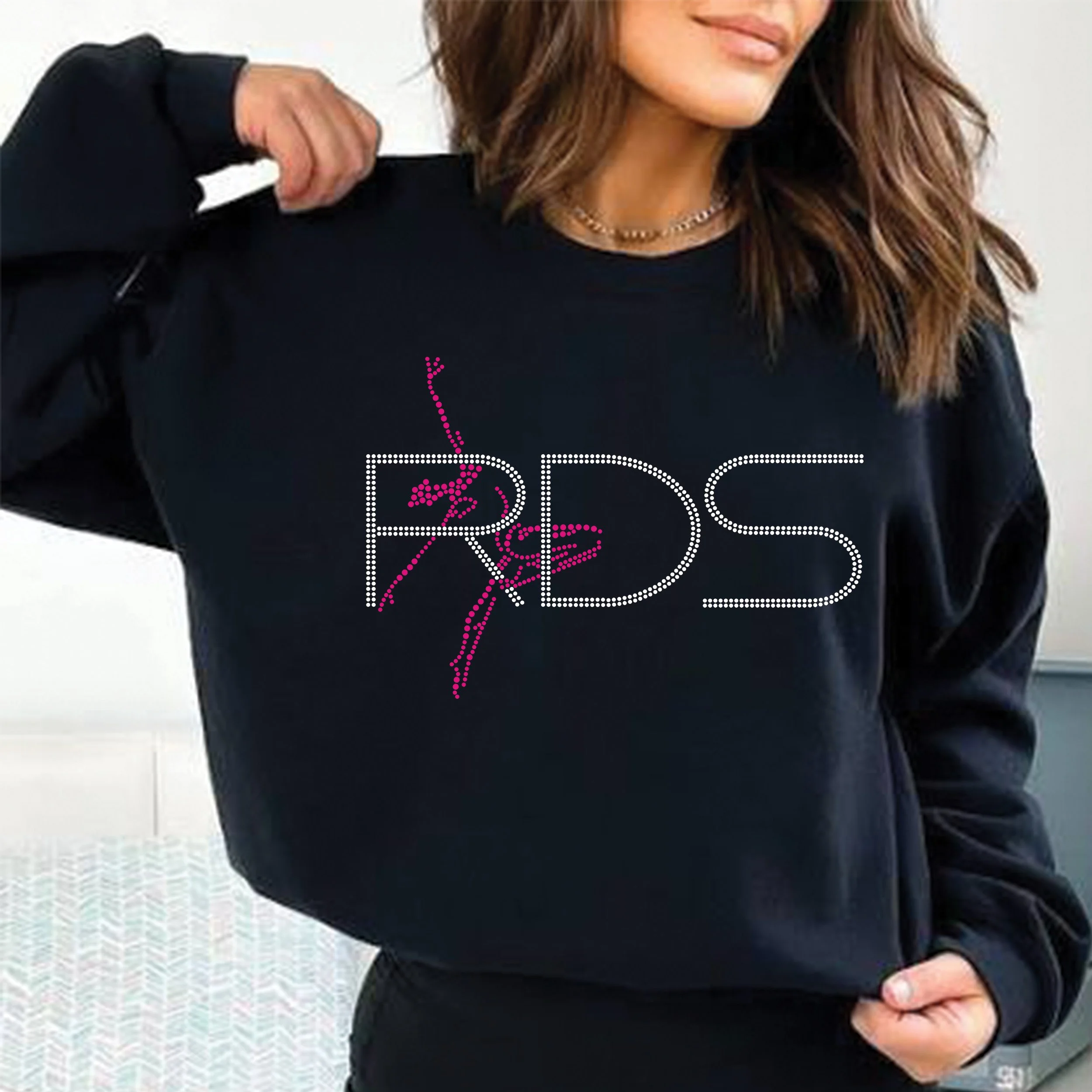 crewneckstones.jpg