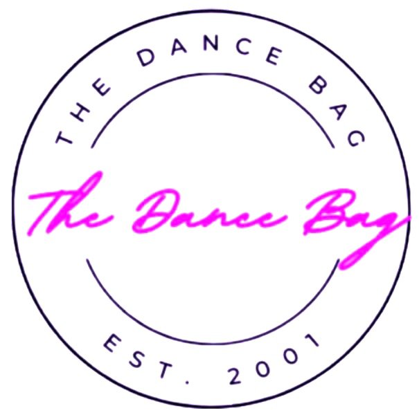 The Dance Bag