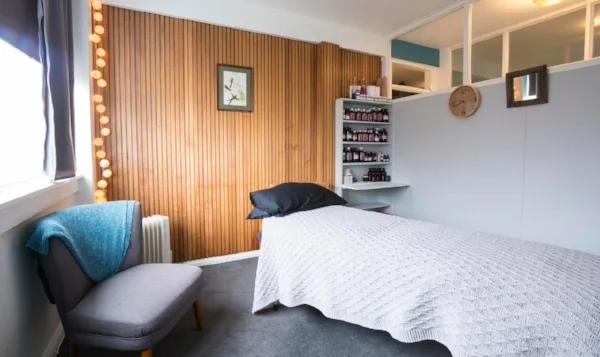 Room 1