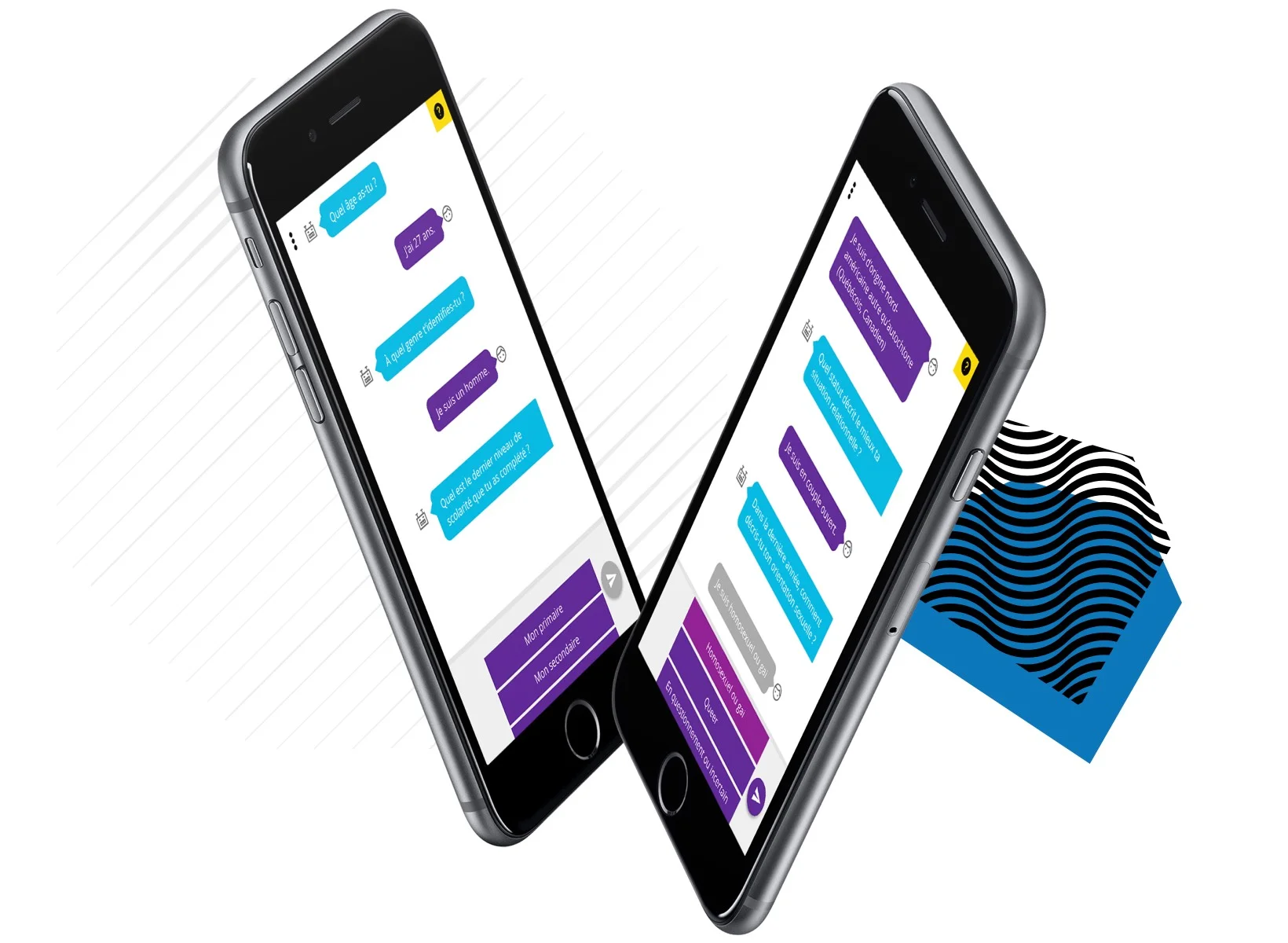 M ON BUZZ The following is placeholder text known as “lorem ipsum,” which is scrambled Latin used by designers to mimic real copy. Vestibulum ante ipsum primis in faucibus orci luctus et ultrices posuere cubilia Curae. Vestibulum ante ipsum primis in faucibus orci luctus et ultrices posuere cubilia Curae. Donec eu est non lacus lacinia semper. In sit amet felis malesuada, feugiat purus eget, varius mi. Quisque congue porttitor ullamcorper.