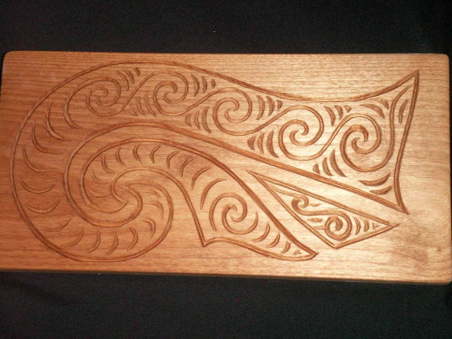 Sandy Alder design.jpg