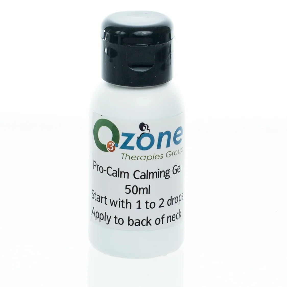 Ozone Therapies Group Official Products — Ozone Therapies Group