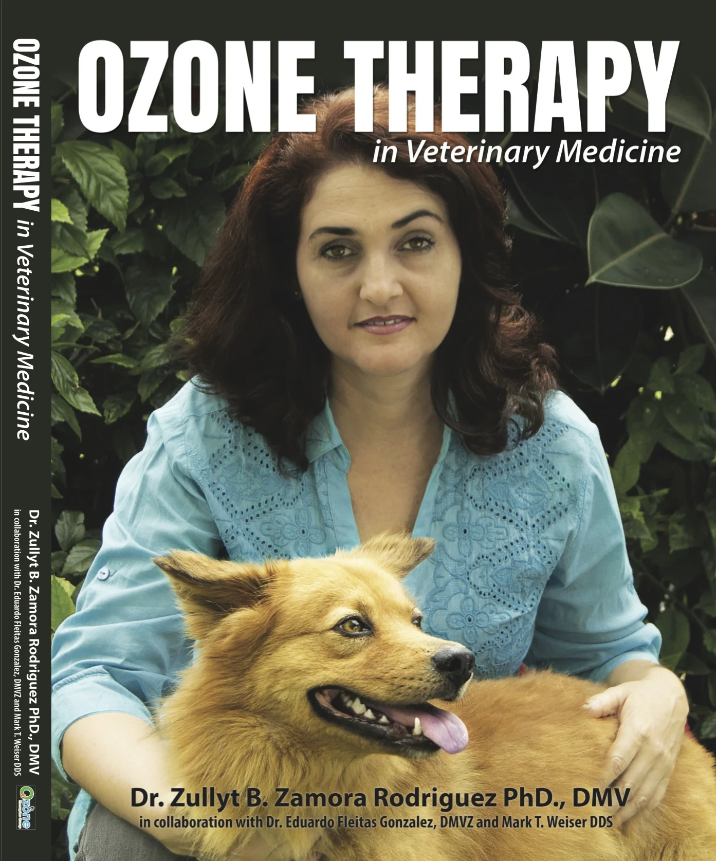 vet book cover.jpg