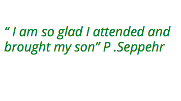 Screen Shot 2018-11-07 at 4.12.47 PM.png