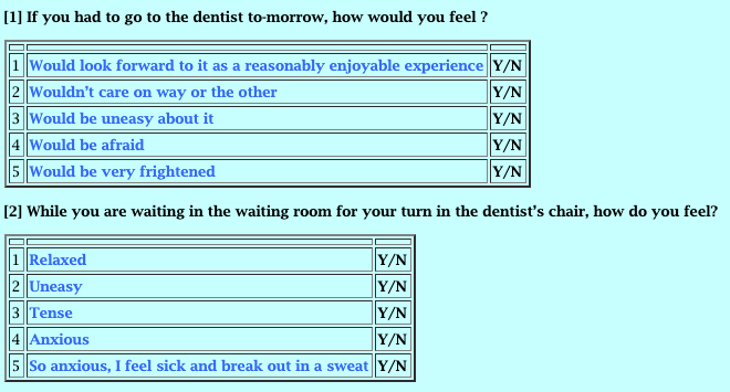 38++ 201 secrets of a high performance dental practice info
