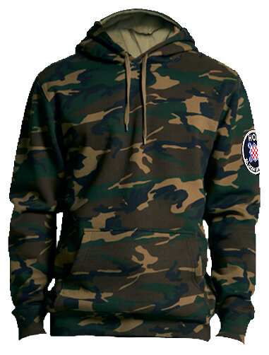 HOS CAMO.jpg