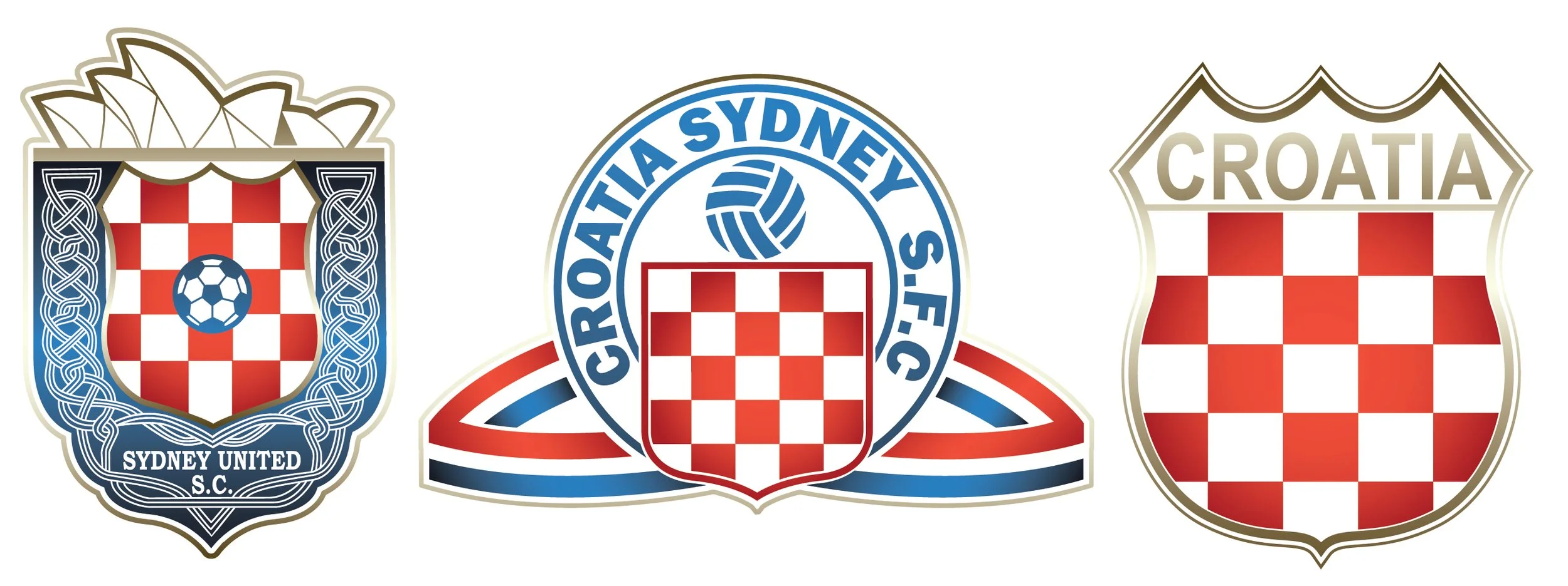 SYD UNITED EMBLEMS x 3.jpg