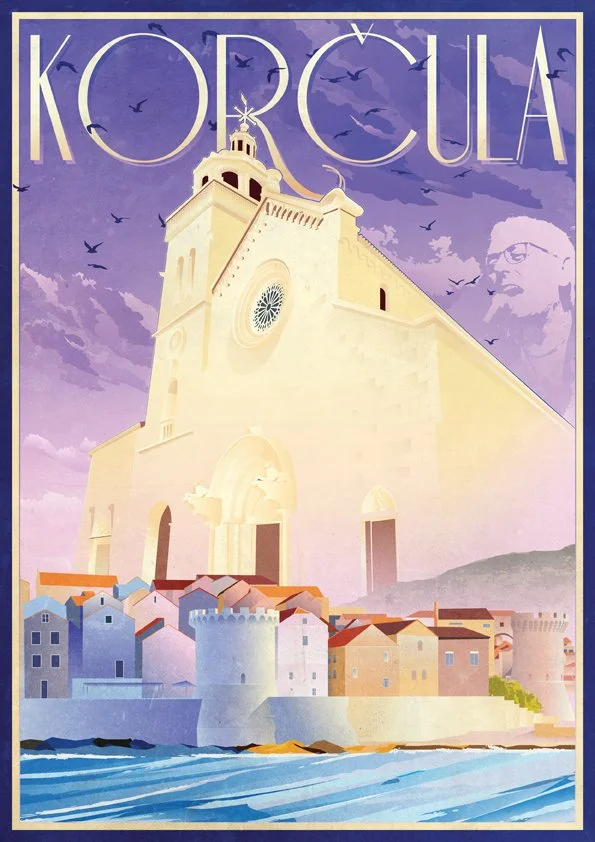 KORCULA PRINT.jpg