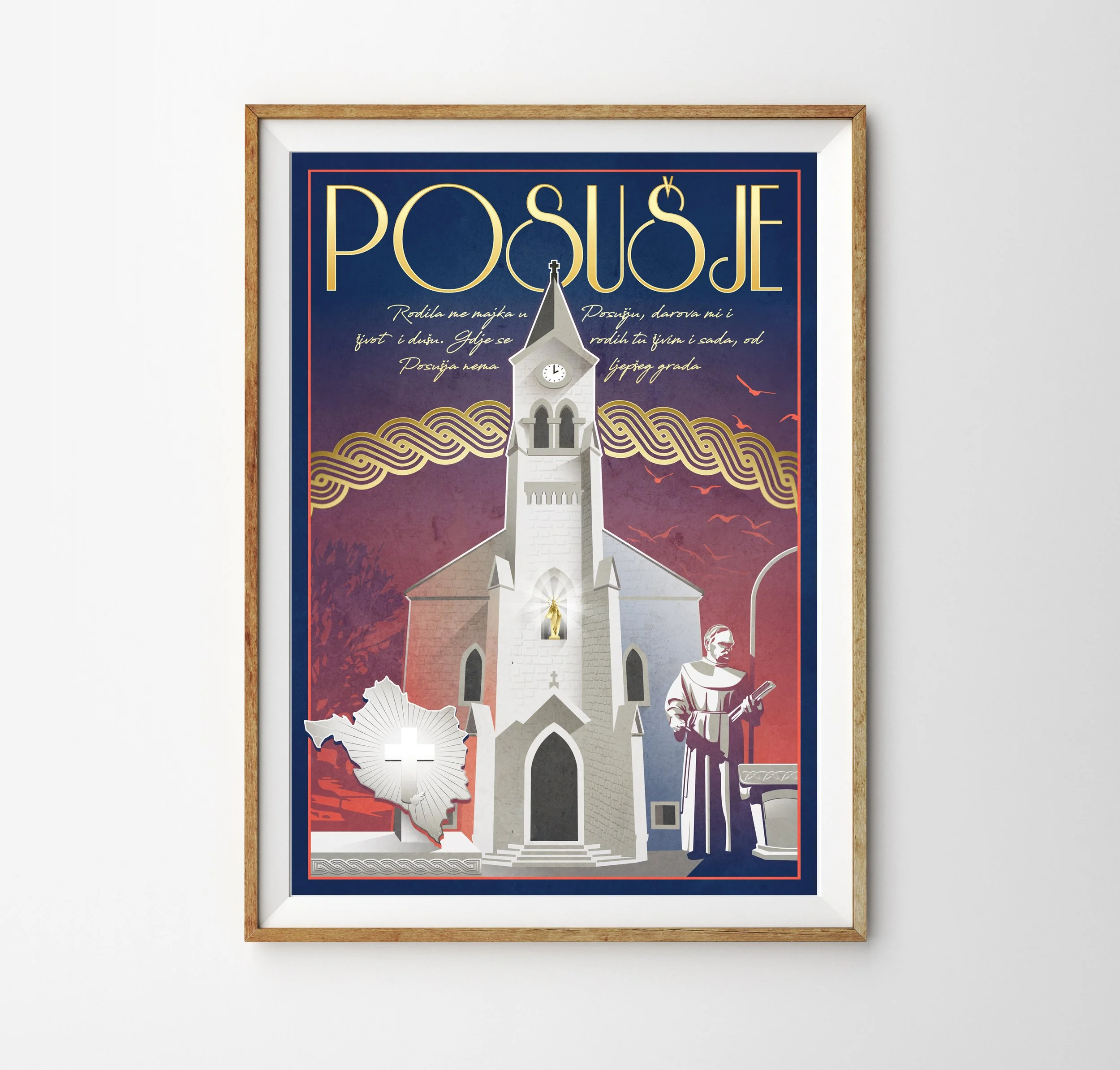 POSUSJE.jpg