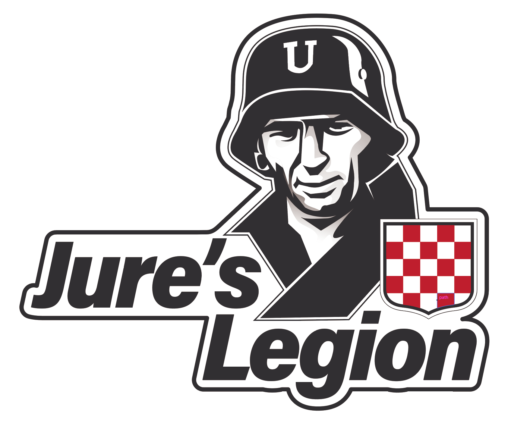 Screenshot 2026-04-09 103302.png