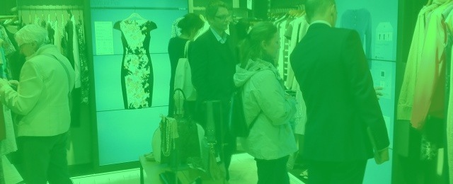 retail1