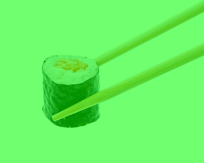 sushi1