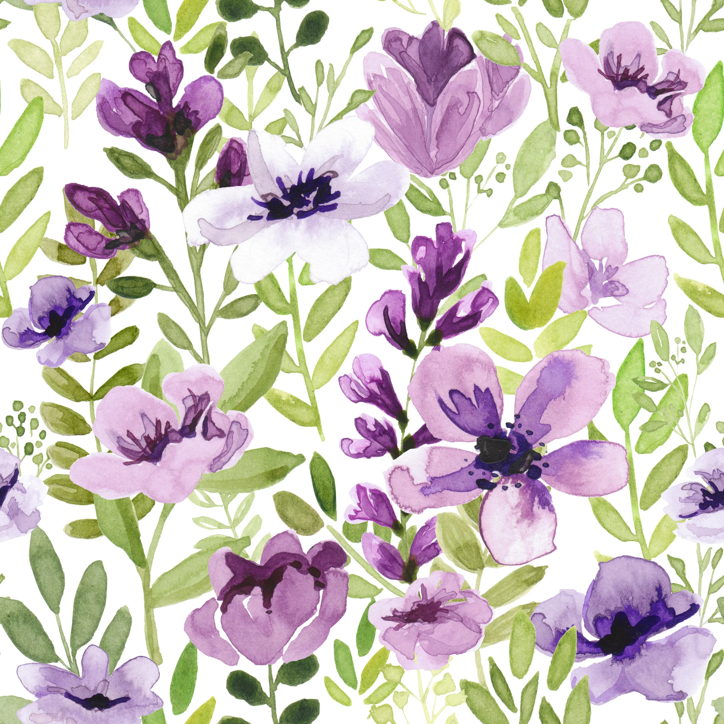 PurpleFloral_Pattern.jpg