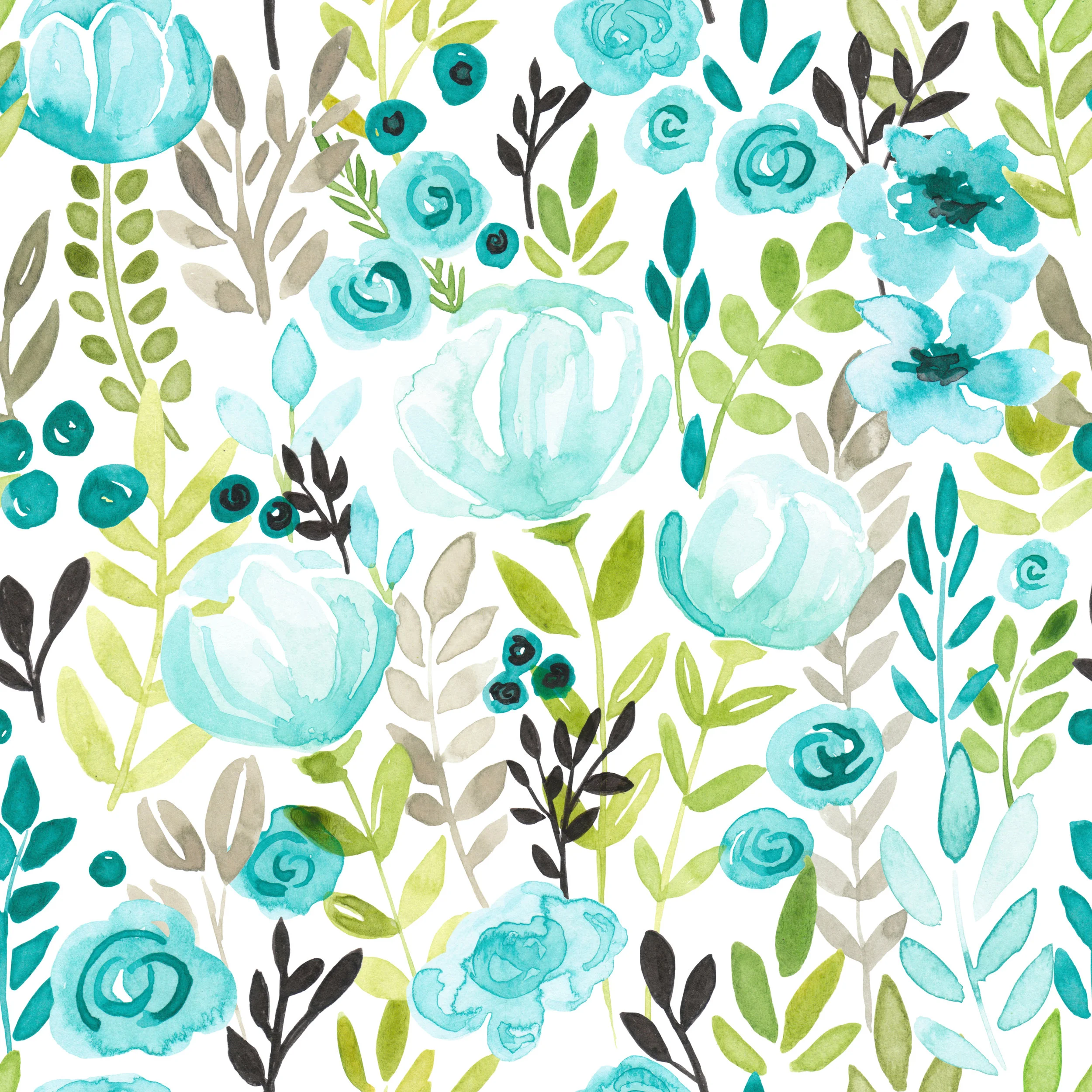 BlueFloral_PatternPractice.jpg