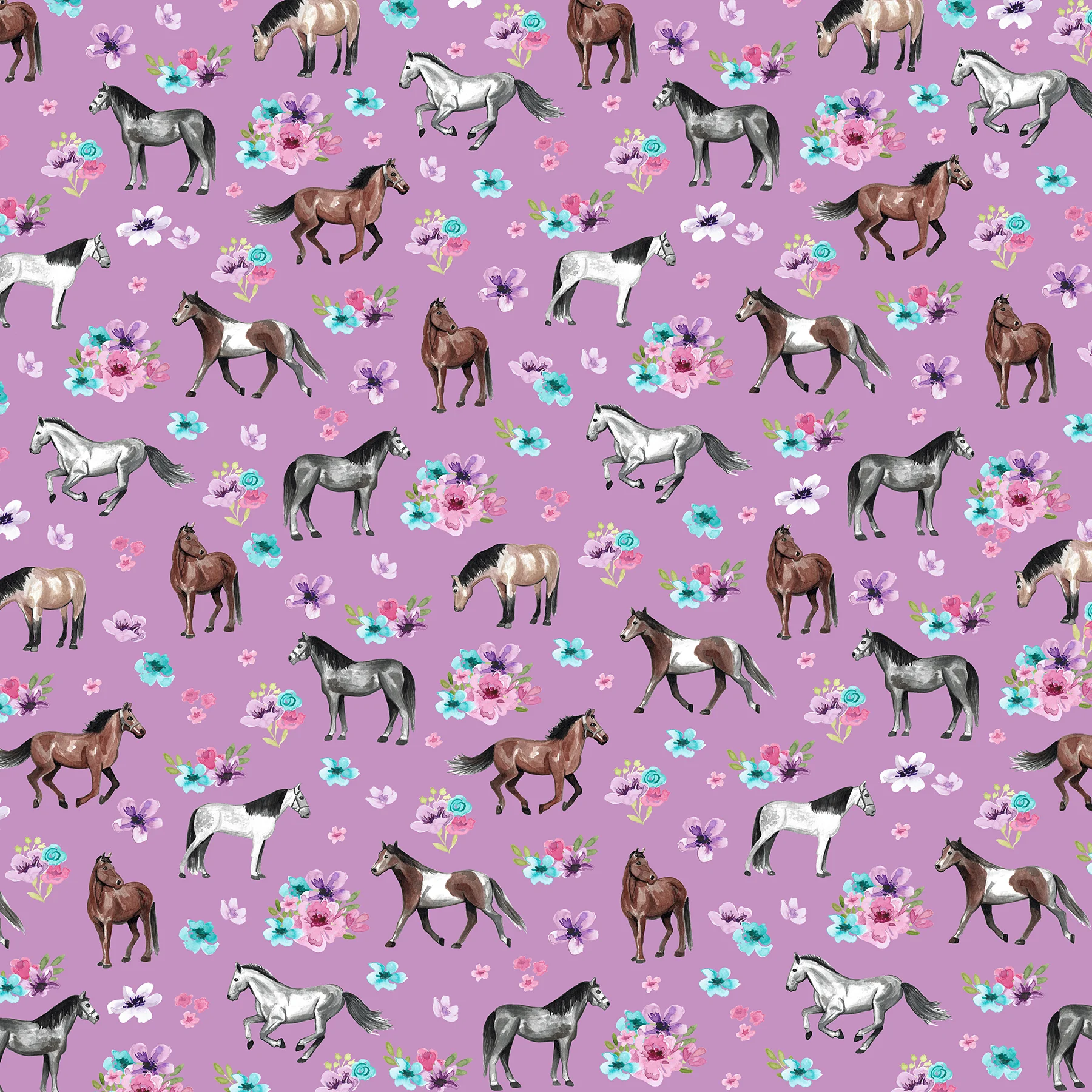 Instagram_MiniHorses_Purple.jpg