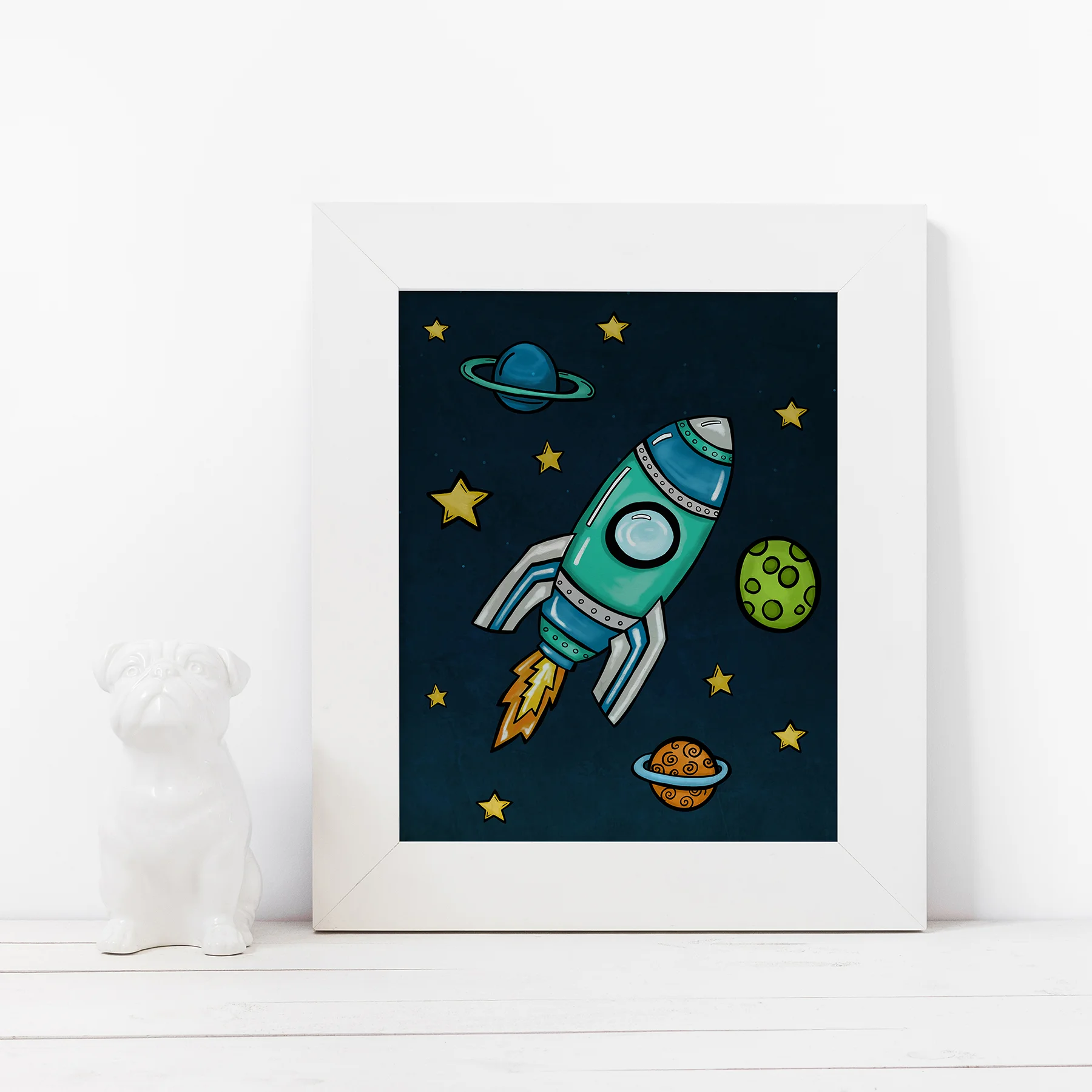 Instagram_RocketShip_Mockup.jpg